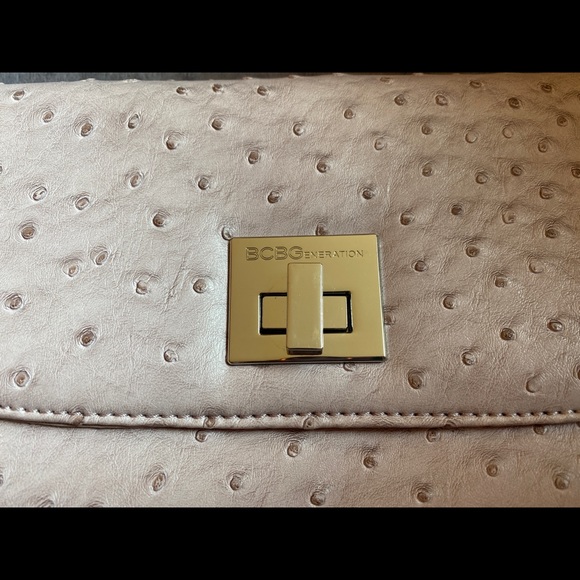 BCBG Generations handbag - Picture 2 of 5